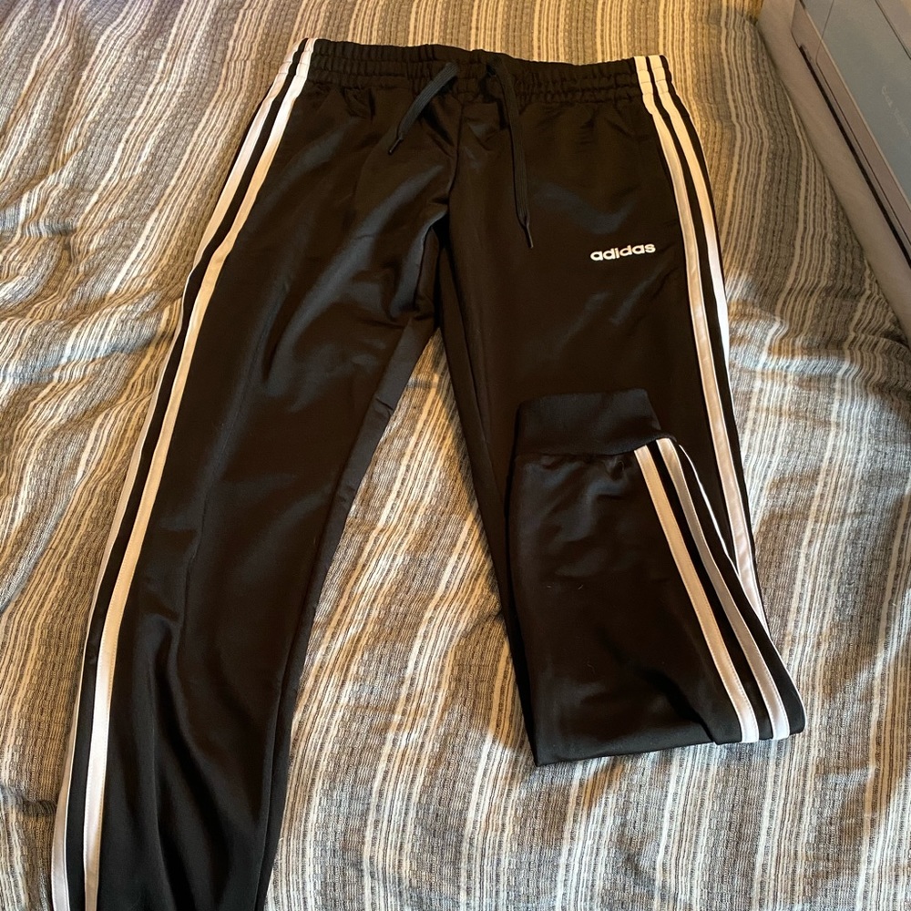 Adidas Joggers